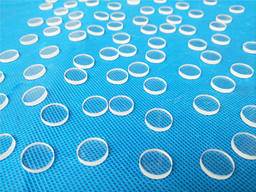 大口径石英管怎么使用比较好？